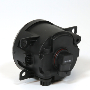 Luce di Nebbia/Nebbia Lampada 8200074008 per <span class=keywords><strong>Renault</strong></span> <span class=keywords><strong>Logan</strong></span> 2004 - Product Image 3