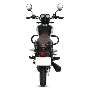 Motorcycle Pit <strong>Bike</strong> <strong>Monkey</strong> Mozambique Motorcycles <strong>for</strong> <strong>Sale</strong> - Product Image 4