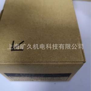 Module de commande à distance Mitsubishi CC-Link AJ65VBTCU-68ADVN pour usage industriel - Product Image 2