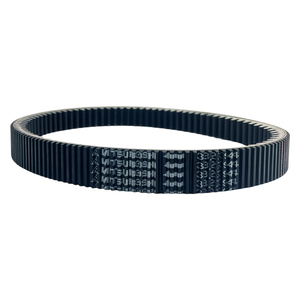 33.2x944 Orijinal Mitsuboshi CVT Kayışı P004000213000000 Hisun <span class=keywords><strong>HS700UTV</strong></span> HS500UTV HS700ATV ATV UTV 450 400 700 500 550 750 Sektörü - Product Image 1