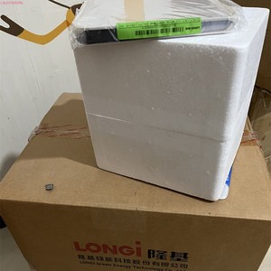 Nhà Máy bán hàng trực tiếp đa tinh thể silicon hjt năng lượng mặt trời tế bào 156.75 mét 166m2 Kích thước giá cả cạnh tranh 182 năng lượng mặt trời tấm - Product Image 2