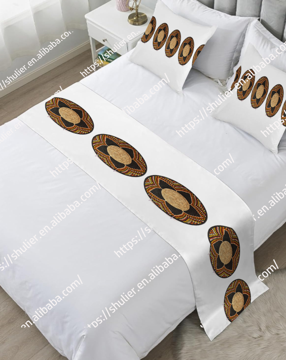 3D010 (each style MOQ10)