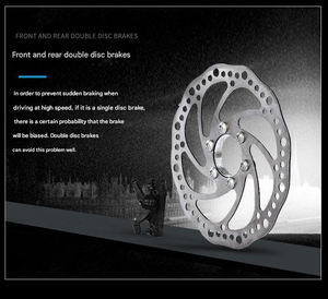 <span class=keywords><strong>Cadre</strong></span> de vélo de montagne en <span class=keywords><strong>carbone</strong></span> de haute qualité fabriqué en Chine, 24 vitesses, en alliage, vélo de montagne 24 pouces, suspension intégrale, vélo de montagne <span class=keywords><strong>Trek</strong></span> - Product Image 5