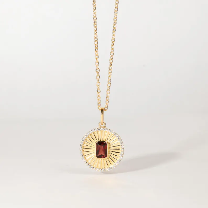 ตามภาพครับ