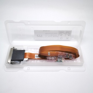 <strong>Ricoh</strong> <strong>Gen4</strong> <strong>Printhead</strong> MH2420 UV Print Head N220792W - Product Image 3