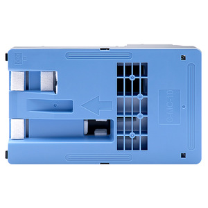 Compatible With Canon MC10 Maintenance Box Waste <b>Ink</b> <b>Tank</b> For iPF755 771 750 760 765 770 780 <b>Printers</b> - Product Image 2