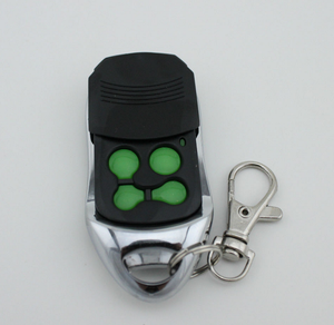 For Merlin M832 M842 M844 Garage Door <strong>Remote</strong> <strong>Control</strong> <strong>Replacement</strong> 433.92MHz Rolling Code Garage Door Opener - Product Image 3