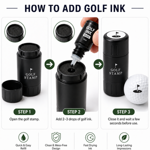 Set <span class=keywords><strong>de</strong></span> Accesorios <span class=keywords><strong>de</strong></span> Golf al por Mayor OEM ODM Personalizado con Temática <span class=keywords><strong>de</strong></span> Boxeo: Marcador <span class=keywords><strong>de</strong></span> Pelota, Herramienta para Divots, Clip Magnético para Gorra, Set <span class=keywords><strong>de</strong></span> Regalo <span class=keywords><strong>de</strong></span> Golf - Product Image 5