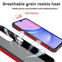 NJCASE Coque de téléphone anti-traces de doigts deux-en-un avec protection coulissante pour objectif d'appareil photo pour Samsung S25 S25 Ultra
