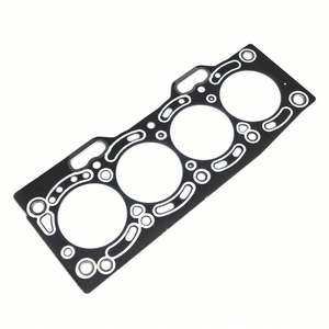 Reemplazo de Junta Superior de motor de servicio pesado MASUMA 11115-11010 junta de culata para TOYOTA para <span class=keywords><strong>COROLLA</strong></span> - Product Image 5