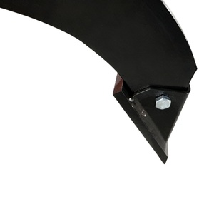 <span class=keywords><strong>D</strong></span>écapeur de terre réglable monté sur <span class=keywords><strong>attelage</strong></span> de 2 pouces pour la <span class=keywords><strong>pose</strong></span> de lignes de câbles - Product Image 4