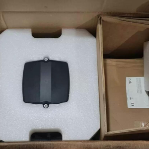 Medidor de Flujo Electromagnético Digital de Alto Rendimiento Serie SITRANS FM MAG 3100P de Sie Mens, Personalizado OEM 7ME6340 para Agua Caliente - Product Image 5