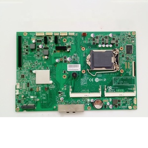 लेनेवो s520/S3040-323 m7200z m7250z ph81f ih81f ih81f ih81f ih81f ih81f ih81f ih81f ih81f ih81f ih81f ih81f ih81f ih81f ih81f ih81f ih81f ih81f ih81F ih81f ih1f ih81F ih1f ih81F ih81s ih81f ih81s 12103-1s ih1s ih - Product Image 2