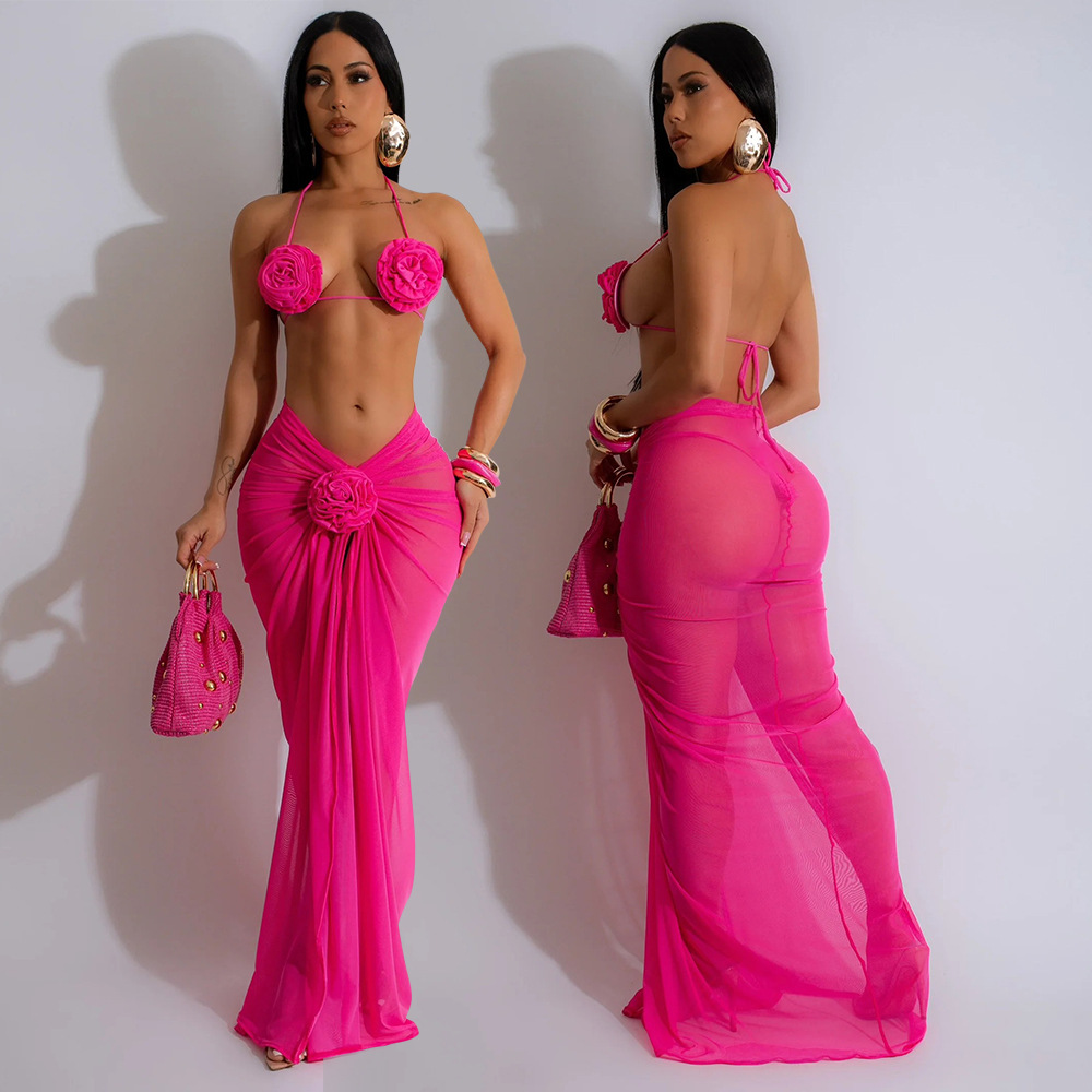 Fucsia