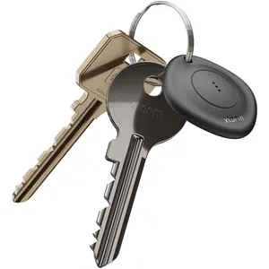 Etiquetas de equipaje Xtorm XTAG01, dispositivos personalizados - Product Image 2