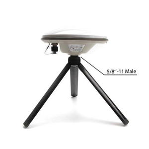 Hot Sales Holybro H-RTK F9P Base GPS Part Pixhawk Flight Controller <b>RC</b> FPV Racing <b>Drone</b> Quadcopter Models Toys DIY Parts Private - Product Image 4