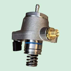 Het is geschikt voor de originele, authentieke brandstofpomp van de hogedrukbrandstofpomp van de Volkswagen Tiguan. - Product Image 3