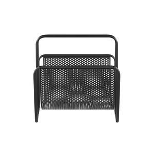 Organizador de Revistas de Grado de Exportación con Construcción Duradera y Atractivo Estilo, Ideal para Minoristas y Compradores al por Mayor - Product Image 1