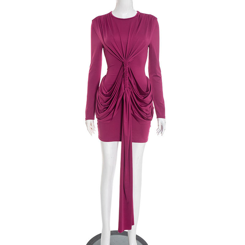 Q25DS397 กุหลาบแดง