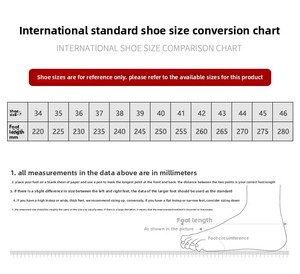 Nouvelles chaussures de sport pour hommes à bout rond, baskets décontractées printemps/été, respirantes, motif uni - Product Image 5