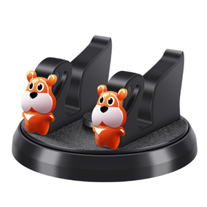 Reative UTE oll a bordo, avigation ulultifunctional Bile óbile - Product Image 6