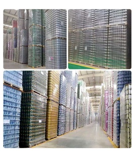 <span class=keywords><strong>Lattina</strong></span> di alluminio Soda Pop lattine eleganti <span class=keywords><strong>Sprite</strong></span> di diverse dimensioni lattine vuote per bevande Brite - Product Image 6