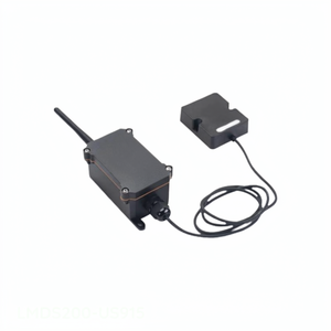 LMDS200-US915 Original RF Receiver,<b>Transmitter</b>,Transceiver Finished Units - Product Image 1