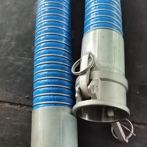 Factory Sale Industrial Composite <strong>Hose</strong> PP Material for Oil and Petroleum Delivery Composite <strong>Hose</strong> Pipe - Product Image 1