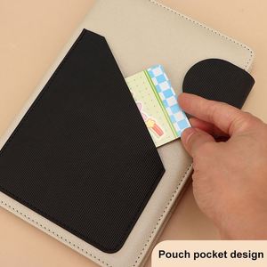 Custom Logo Wholesale Promotion Personalized A5 Notebook & Pen Coffee Mug Business Enterprise Company Promotional <b>Gifts</b> <b>Sets</b> - Product Image 4