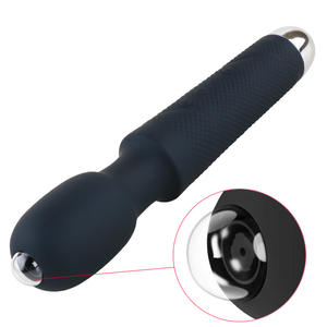 Dame Seksspeeltje Wifi Vibrator Met Hd Camera Seksueel Speelgoed Seks Volwassen Dildo Vibrator Seksspeeltjes Voor Vrouw - Product Image 6