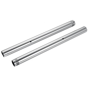 ท่อโช้คอัพหน้ารถมอเตอร์ไซค์ สำหรับ Triumph <span class=keywords><strong>Daytona</strong></span> <span class=keywords><strong>675</strong></span> ปี 2006 <span class=keywords><strong>2007</strong></span> 2008 รุ่น T2044114  T2044124 - Product Image 1