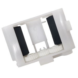 Rouleau d'entraînement 059K78790 pour Xerox 3655 P355 M455 3610 B405 P455 B400 3615 M355 - Product Image 2