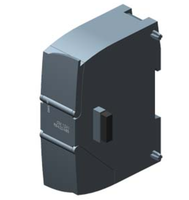 Distributor Original SIEMENS SIMATIC Industrial Automation PLC Controller 6SL3120-1TE24-5AC0 Modul Elektronik PLC Programming