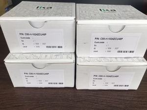 Encodeur Lika d'origine C50-H-1024ZCU48P C50-H-1024ZCU48 en stock à bon prix - Product Image 2