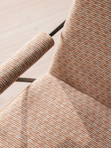 <span class=keywords><strong>Sofa</strong></span> taman aluminium tiga kursi, <span class=keywords><strong>Set</strong></span> <span class=keywords><strong>Sofa</strong></span> Modern mewah untuk rumah Hotel atau santai untuk ruang tamu luar ruangan atau halaman - Product Image 6