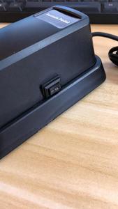 Bán Buôn Chất Lượng Cao Thép Không Gỉ <span class=keywords><strong>Midi</strong></span> Bàn Phím Duy Trì Pedal Cho Piano Điện - Product Image 6