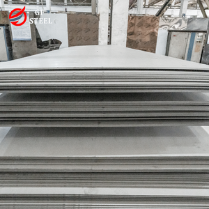 Vendita calda in acciaio inossidabile manometri in lamiera di colore in acciaio inox foglio di serpente catena in acciaio inox lamiera d'oro in magazzino - Product Image 3