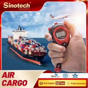 Chine Agent maritime Taux le plus bas <span class=keywords><strong>Transport</strong></span> Air mer Cargo <span class=keywords><strong>service</strong></span> porte à porte vers <span class=keywords><strong>Qatar</strong></span> UK UAE ddp navire transitaire - Product Image 4