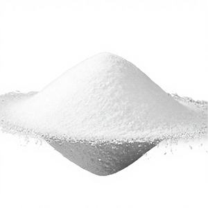 Carbonato de Calcio VNT-2C de Alta Calidad Nhat Thang VNT 7 para Perfiles y Láminas de PVC en Pakistán - Product Image 1