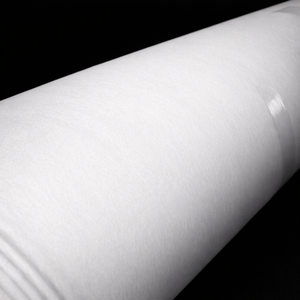 Gecontroleerde Permeabiliteit Bekisting (GPB) Liner 0,8 mm Dikte - Product Image 3