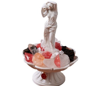 Difusor de Aromas para el Hogar, <span class=keywords><strong>Ambientador</strong></span> sin Alcohol, Ecológico, de Larga Duración, para Aromaterapia DIY - Product Image 1