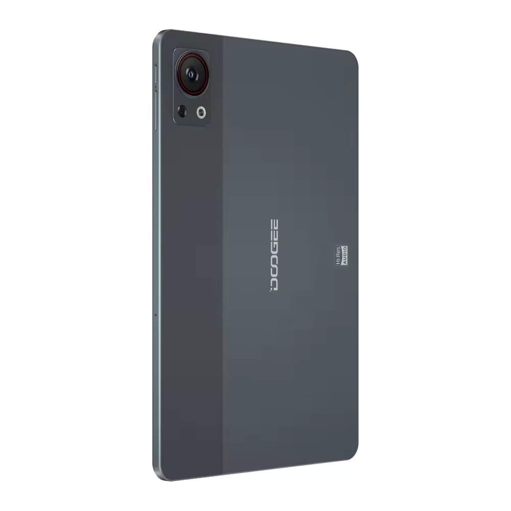 Doogee T30 SE Tablet - 11 Inch Android 14 Call Tablet