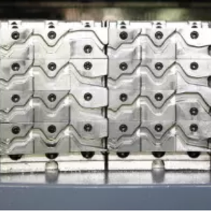 Máy Dệt Kim Tròn CAM Cho Single/Double/Fleece/Rib/Interlock/Jacquard - Product Image 1