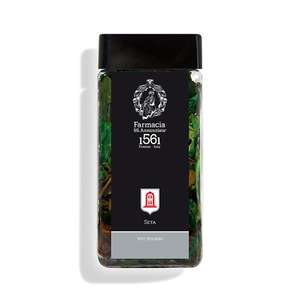 Farmacia SS Annunziata 1561 Eco-Friendly Brand 120g Seta Pot Pourri Scented <b>Room</b> Decorative <b>Air</b> <b>Fresheners</b> - Product Image 1