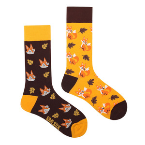 La Mejor Opción de Regalo Novedoso para Amantes de los Dinosaurios, Amigos en Festivales y Cumpleaños - Product Image 6