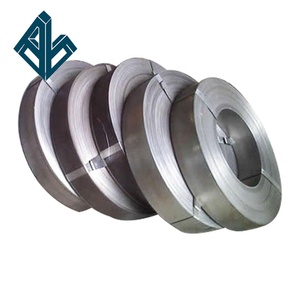 AISI <span class=keywords><strong>JIS</strong></span> 65mn 9260 Thép Lò Xo Phẳng Để Đo Băng - Product Image 5