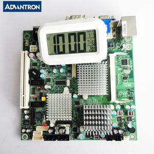 D-NR6-D-016 NCR เมนบอร์ดอุตสาหกรรมของแท้การ์ดซีพียูแผงวงจรการแพทย์คุณภาพสูงรับประกันหนึ่งปี - Product Image 2