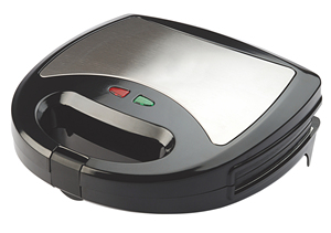 Sandwichera de placa desmontable, gran oferta, <span class=keywords><strong>2018</strong></span> - Product Image 5