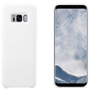 Sang Trọng Biểu Tượng Tùy Chỉnh Thiết Kế Trở Lại Funda Para Cho S8 Cộng Với S9 <span class=keywords><strong>Samsung</strong></span> Galaxy Lưu Ý 8 9 Trường Hợp Điện Thoại Bìa - Product Image 6
