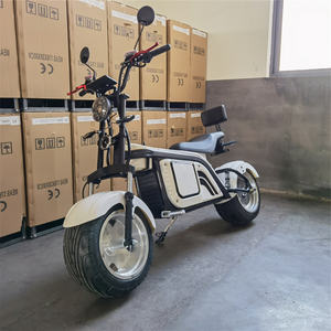 Tricycle électrique d'ingénierie à <span class=keywords><strong>benne</strong></span> basculante à plateau sec pour le transport de marchandises à vendre - Product Image 5